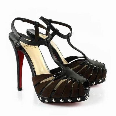 Christian louboutin183